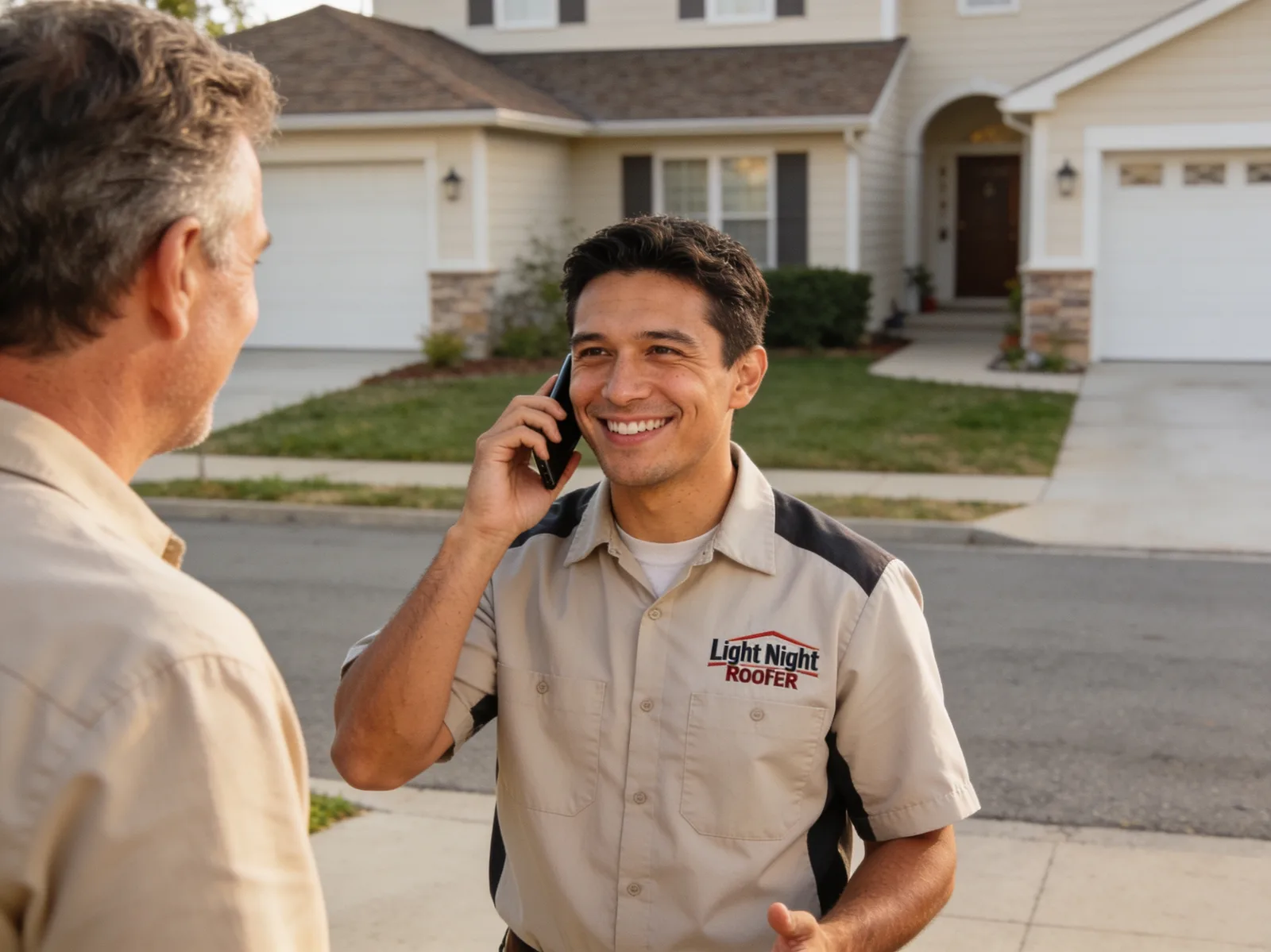 Emergency Roof Repair Rock Island, WA FAQs
